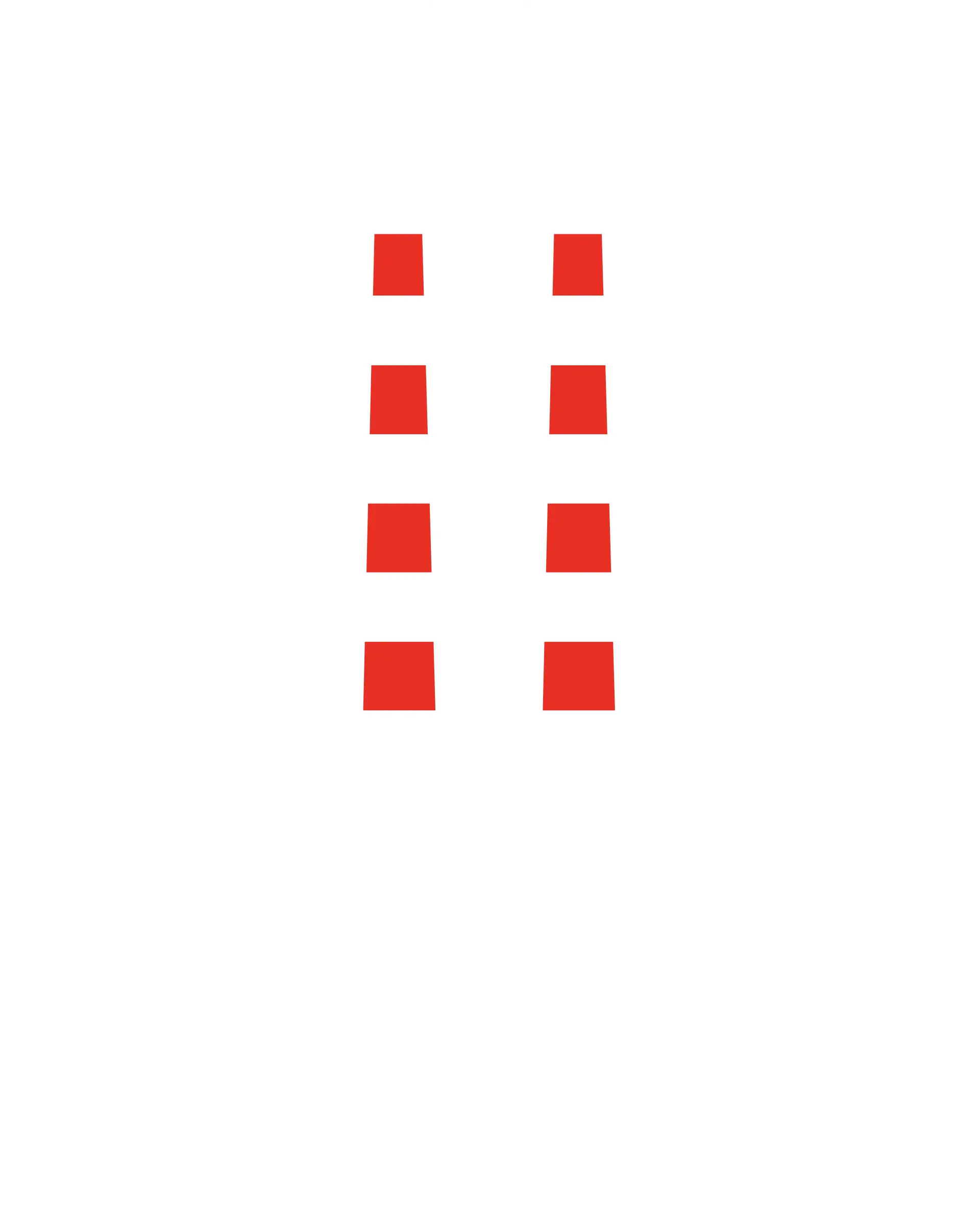 Land Options Ireland 